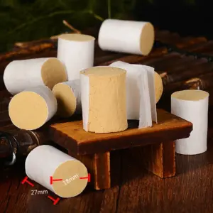 Authentic Share Ho 54 Moxa Sticks for Therapy 8 Hdf8e7c87db5a48be8ccf3a3e525dcc36H