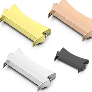 Hdf92fd1c6b6d424cac330aee9a6f0ac72