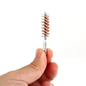 Hdf9c4d21f95948bba85beaf5f41aacf7j