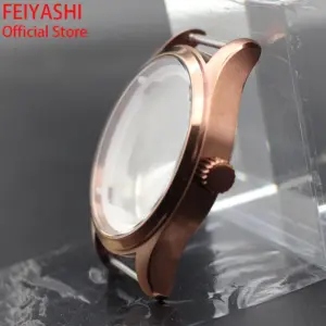 Hdf9d0e8a2fb341c8b12db0fa332d182ej