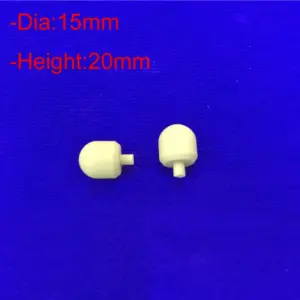 Hdfabf89c53c04c4d866376d43ab340f74