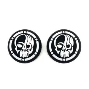 Hdfb0c7a042ad438eb2b387632796ff16h