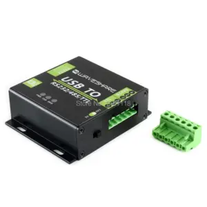 Hdfc6e279a3404691abb2afd63017a8d26