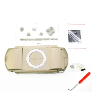 Hdff6f68be3184ff0acf2b00964fd31a1w