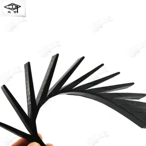 He0149abb29ad49f59820cbe44ac0af9fx