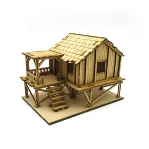 He02a610cf59f40eca4a698d6e33d6883I 1