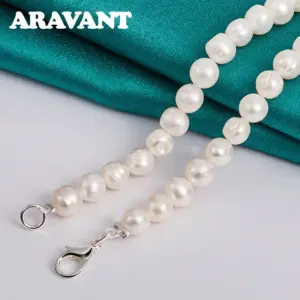 He039a9fd316543ebb75d812aff48a8578