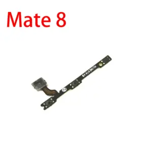 He043e5d56a7c40bfa0fddb557e79aec9d