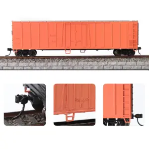 He04804f1447d4caa9d7ed31dd9c65803i