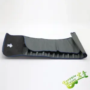 He06f4d7e01e24d35bf5f8a3aaed9af13g