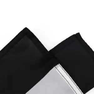 He070f18bb42a45d0ad910ada5bfaa629E