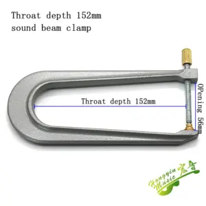 He07a0fd1d4d345808d231288461d30cdv