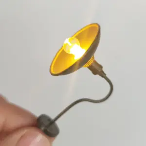 He07b887641c842ae96e65d90e09b5248h