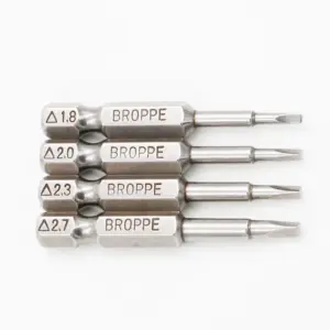 He0cee2dd9a044680acc584539ba3e4cfv