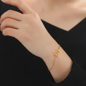 He0f4d717edff47e091dad2557561179ad