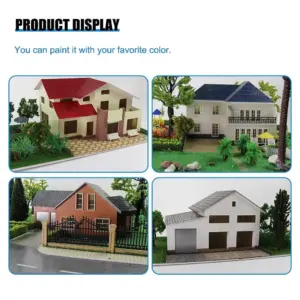 He100135bfdc34a64a01f6eee8076f464T