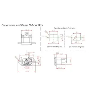 He105d6173bc8440084ca5994a76daacb4