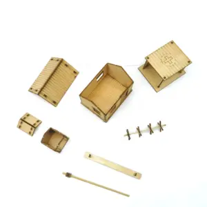 He10b7e5ec45b4618a536f573da1635a3b 1