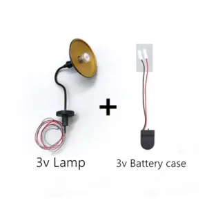 He112af2386ae4d4db159ee35bafef65cj