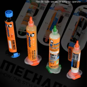 He117f04d010d47eba96bb5ca46ddf404w