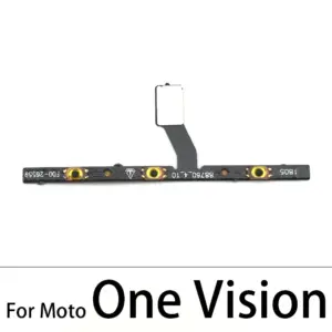 He119dbc8f7c545ceb0abfba12558f6d5k