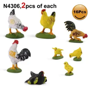 He1252d510aa94a01a22763dd1ef9f829i