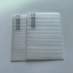 He12fbfe962954efa9e608d39167b39c0z