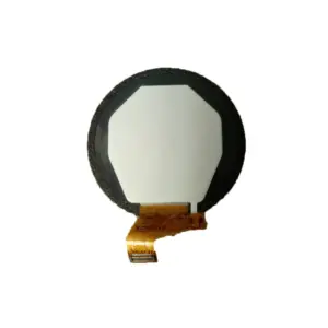 Refurbished Garmin Forerunner 225 LCD Display Screen 4 He13d258bdc8f42878e15ecd975593c646