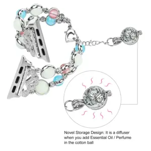 He1537c81538442f28bc23095fe4fb010L