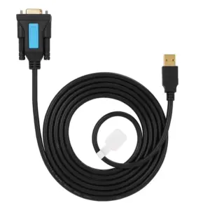 He156f38567114a19a13f0238af470591H