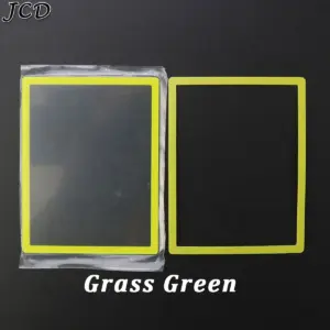 He15ec905a95a4a0ea21d7a2573529cf6D