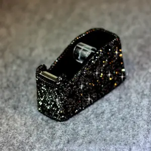 He16f52b8c2a4404a994bd114fb5c4b0cV