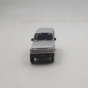 He1828d3764b641668208a34455671aeew