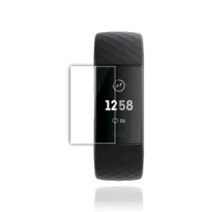 He186a1413b2c463298fd42ff47dca91cg