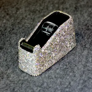 He191dd6bee4048429c3280edce9479ecg