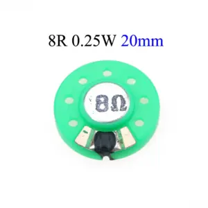 He1c3f8e5bb894870b998b73a9dd99a5ez