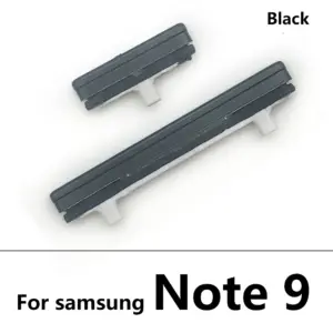 Samsung Galaxy Note Button Set for N9, N10 & N10 Plus 13 He1d5c88d3b1546e4a049af2415b39ad03