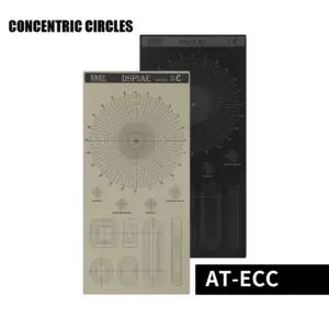 He1d836088a5342aa95c82f2a903f39c4V