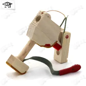 He1dd48b03f6d4e6c9e1899f9c26b5b73b