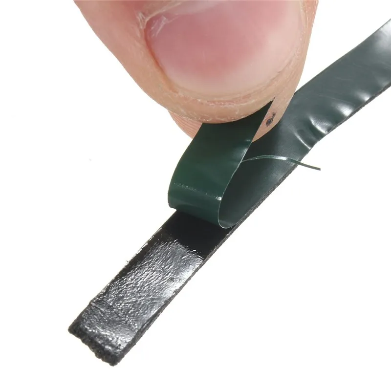 Waterproof Double-Sided Tape 10m, 50mm Wide 2 Waterproof Double-Sided Tape 10m, 50mm Wide - Image 2