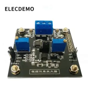 He1f5b0ef41394da9804dc674b8efa6d72