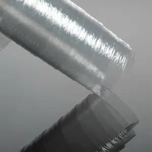 He202a53fce0146679a5c7c5448f91a6fy