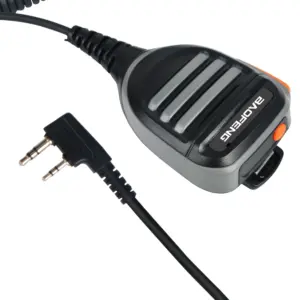 He219714c4cf2423f854382f53a23e26dZ