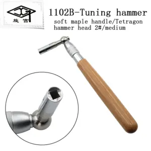 He21ea781650849719d87a6fc0fa0b2cdj