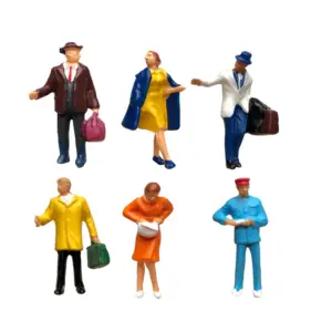 He226afb4125545908ea89c9a3aa37b97A