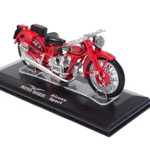 He232b834b45a45c9a55730bf1445ebbbR