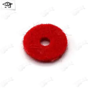 He23e175b0d094289b529c65d750ece14C