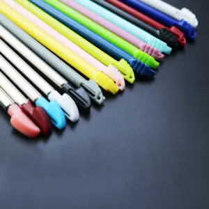 He23f638a614e469b8ff627d8b6ebc90dI