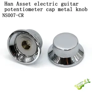 He256e4c9c9ea43f9b9e33dcee802bcb9A