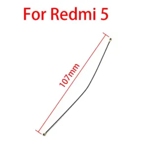 He25ab0006a0c4e4a92845ed3b5dd637fK